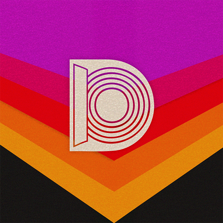 Default image