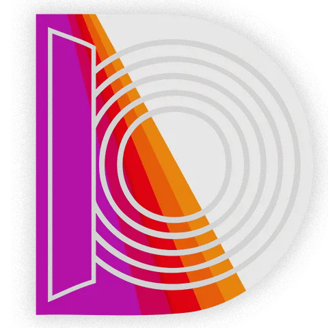 Duenia