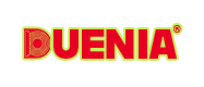 Duenia